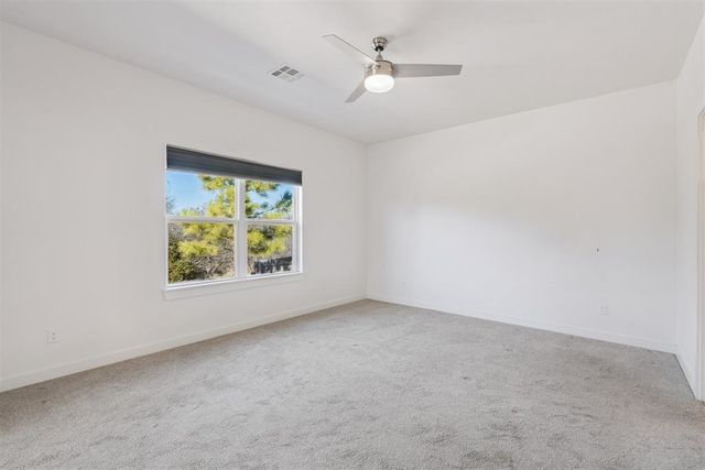 18213 Chisholm Creek Farm Lane, Edmond, OK 73012