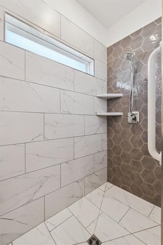 18213 Chisholm Creek Farm Lane, Edmond, OK 73012