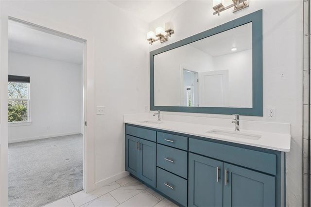 18213 Chisholm Creek Farm Lane, Edmond, OK 73012