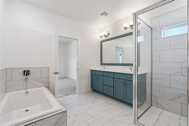 18213 Chisholm Creek Farm Lane, Edmond, OK 73012