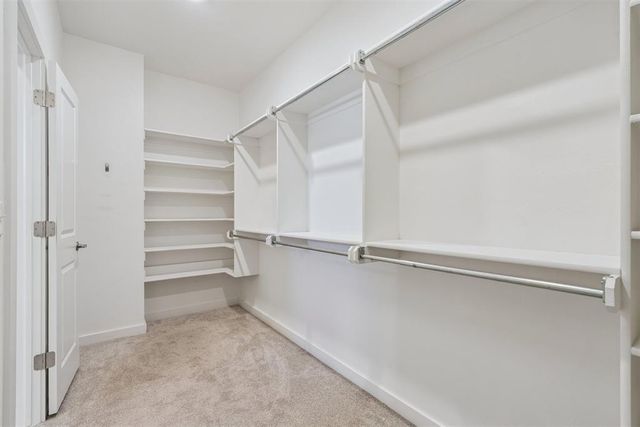 18213 Chisholm Creek Farm Lane, Edmond, OK 73012