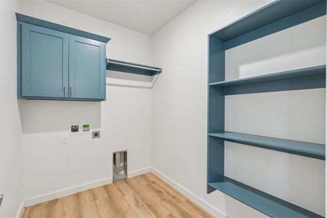 18213 Chisholm Creek Farm Lane, Edmond, OK 73012