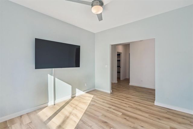 18213 Chisholm Creek Farm Lane, Edmond, OK 73012