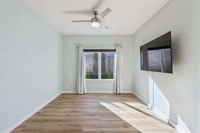 18213 Chisholm Creek Farm Lane, Edmond, OK 73012