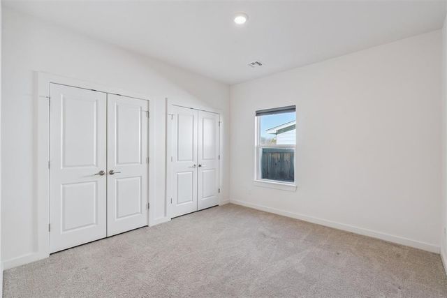 18213 Chisholm Creek Farm Lane, Edmond, OK 73012