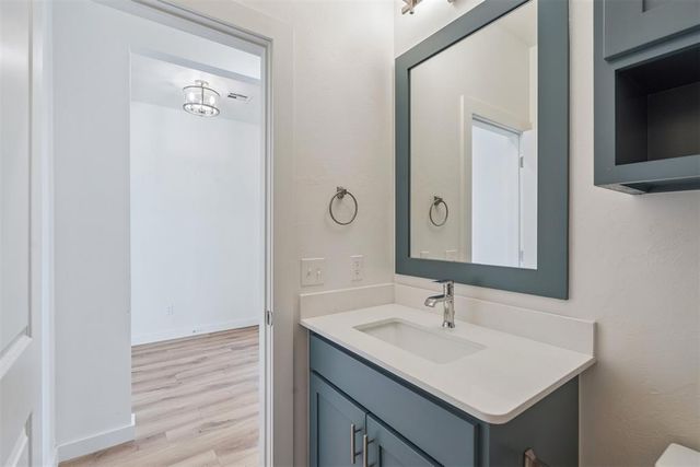 18213 Chisholm Creek Farm Lane, Edmond, OK 73012