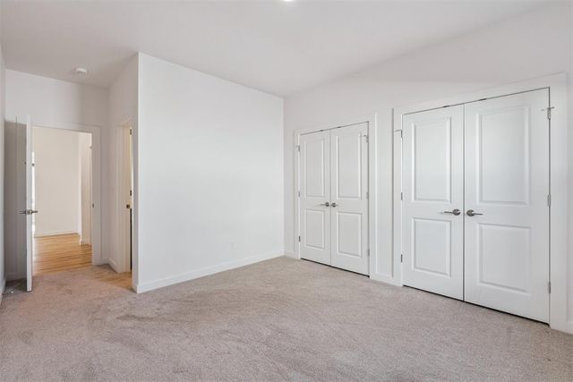 18213 Chisholm Creek Farm Lane, Edmond, OK 73012