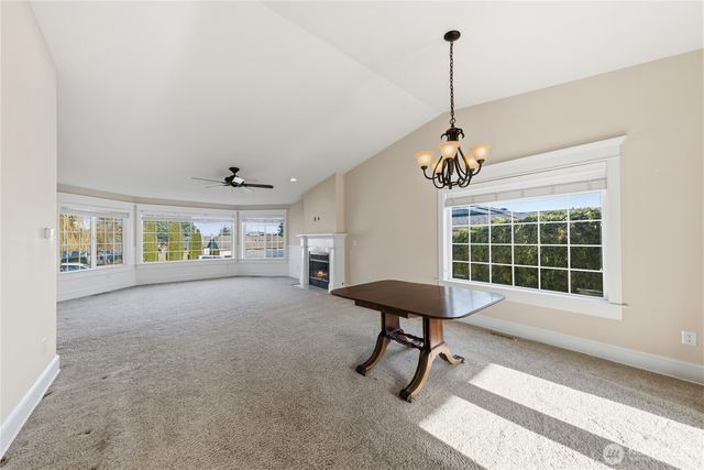 1205 35th Street, Anacortes, WA 98221