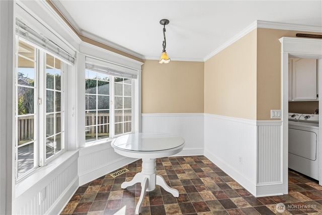 1205 35th Street, Anacortes, WA 98221