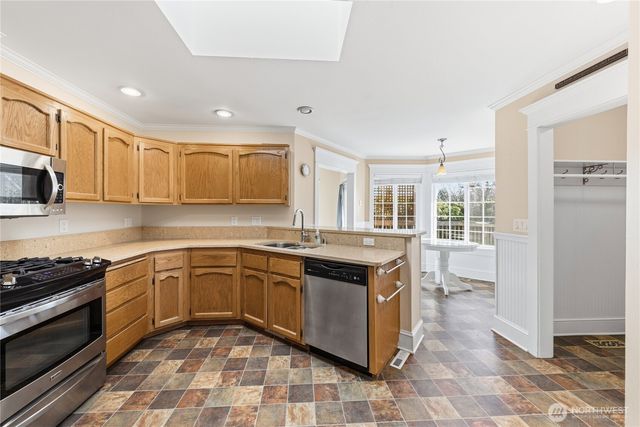 1205 35th Street, Anacortes, WA 98221