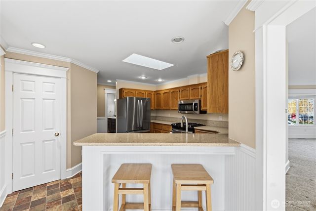 1205 35th Street, Anacortes, WA 98221