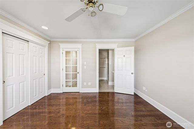 1205 35th Street, Anacortes, WA 98221