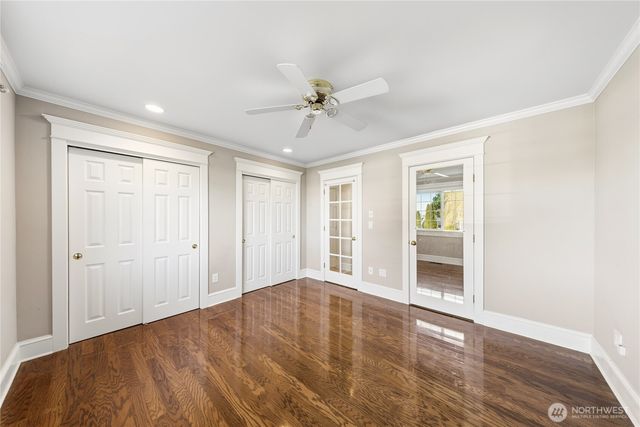 1205 35th Street, Anacortes, WA 98221