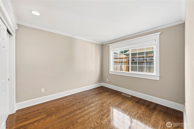 1205 35th Street, Anacortes, WA 98221