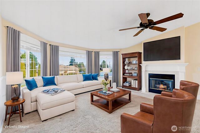 1205 35th Street, Anacortes, WA 98221