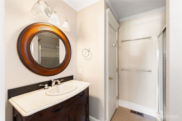 1205 35th Street, Anacortes, WA 98221