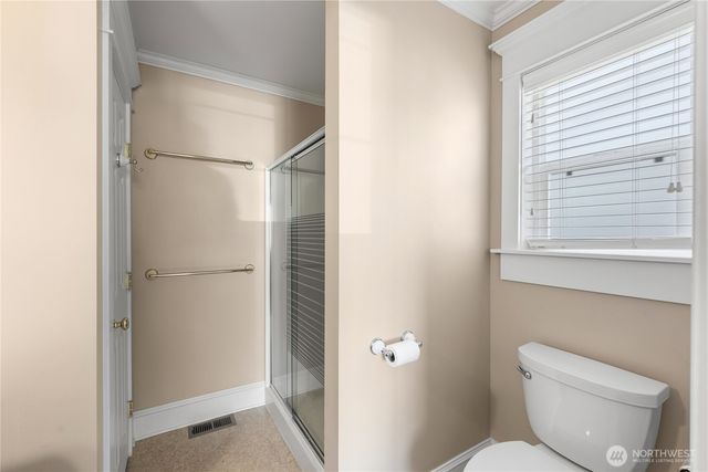 1205 35th Street, Anacortes, WA 98221