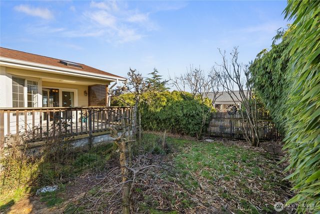 1205 35th Street, Anacortes, WA 98221