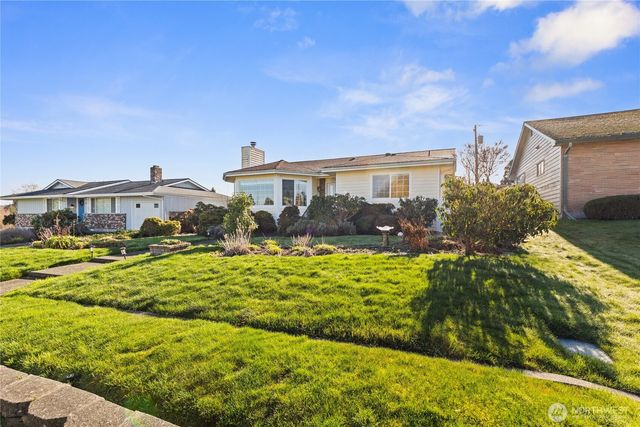 1205 35th Street, Anacortes, WA 98221