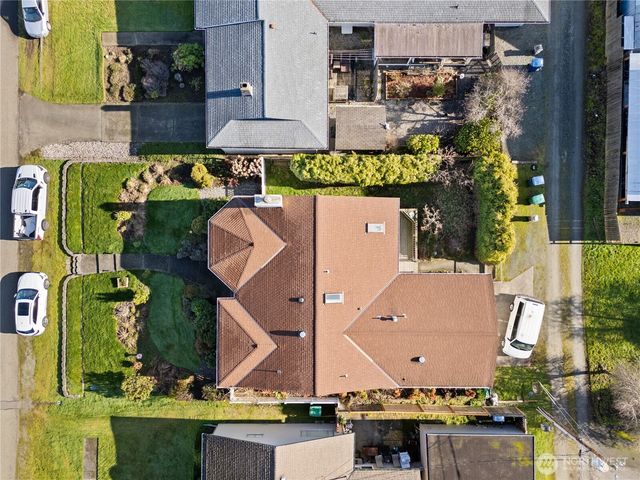 1205 35th Street, Anacortes, WA 98221