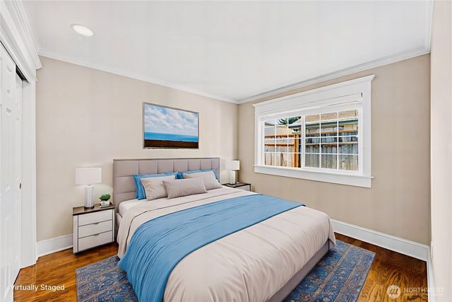 1205 35th Street, Anacortes, WA 98221