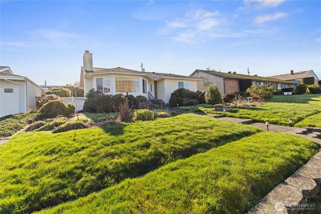 1205 35th Street, Anacortes, WA 98221