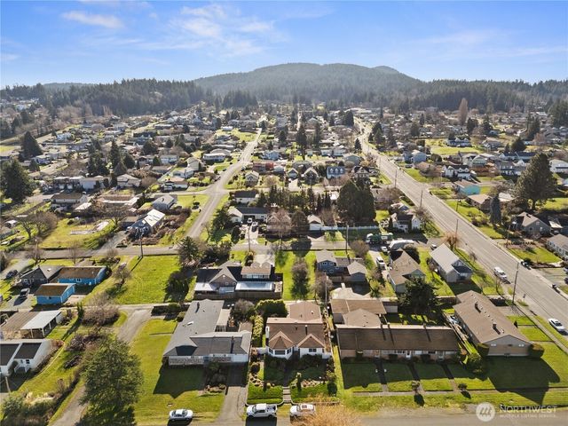 1205 35th Street, Anacortes, WA 98221