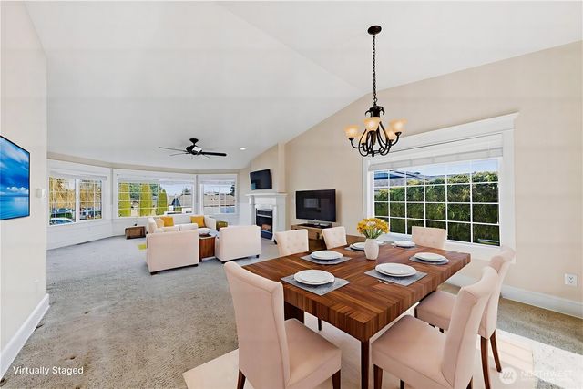 1205 35th Street, Anacortes, WA 98221