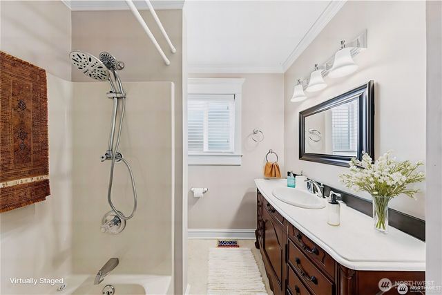 1205 35th Street, Anacortes, WA 98221