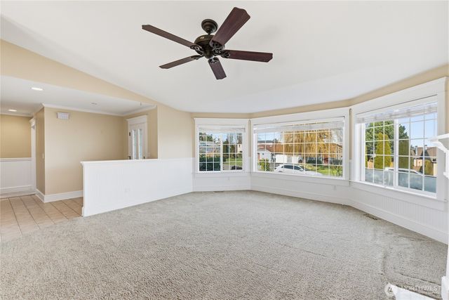 1205 35th Street, Anacortes, WA 98221