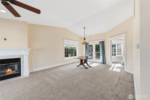 1205 35th Street, Anacortes, WA 98221