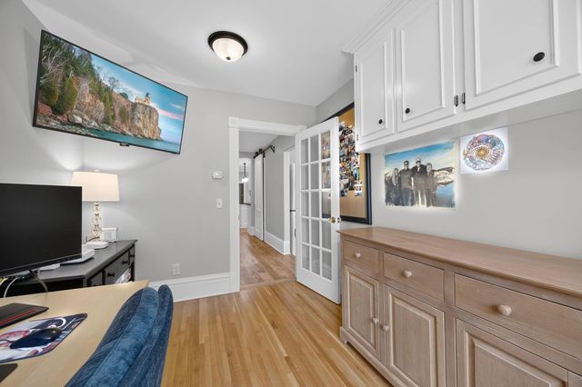 695 Fairmount Avenue, Saint Paul, MN 55105