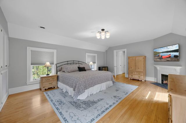 695 Fairmount Avenue, Saint Paul, MN 55105