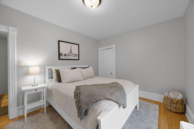 695 Fairmount Avenue, Saint Paul, MN 55105