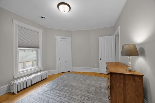 695 Fairmount Avenue, Saint Paul, MN 55105