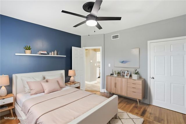 22 Waldron Avenue, Cranston, RI 02910