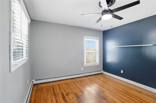 22 Waldron Avenue, Cranston, RI 02910