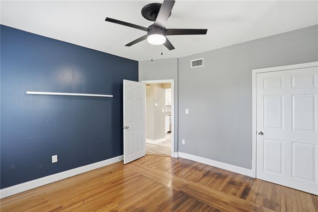 22 Waldron Avenue, Cranston, RI 02910