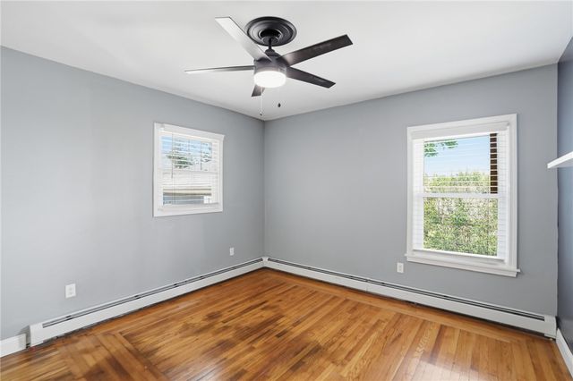 22 Waldron Avenue, Cranston, RI 02910