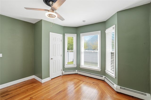 22 Waldron Avenue, Cranston, RI 02910