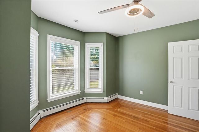 22 Waldron Avenue, Cranston, RI 02910