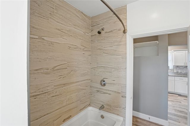 22 Waldron Avenue, Cranston, RI 02910