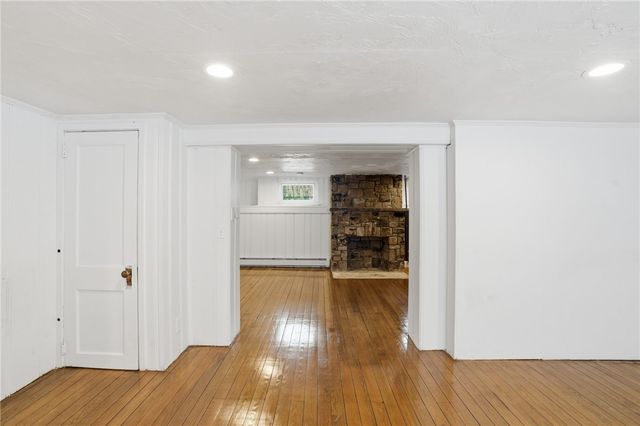 22 Waldron Avenue, Cranston, RI 02910
