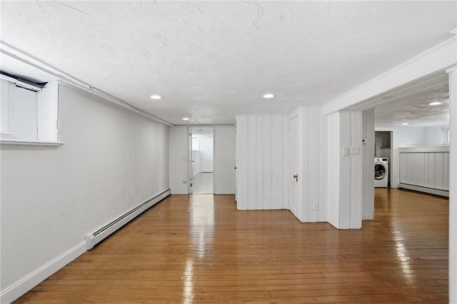 22 Waldron Avenue, Cranston, RI 02910