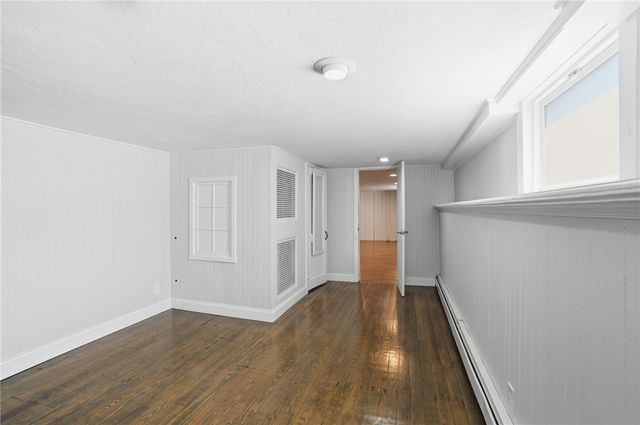 22 Waldron Avenue, Cranston, RI 02910