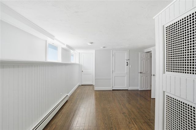 22 Waldron Avenue, Cranston, RI 02910