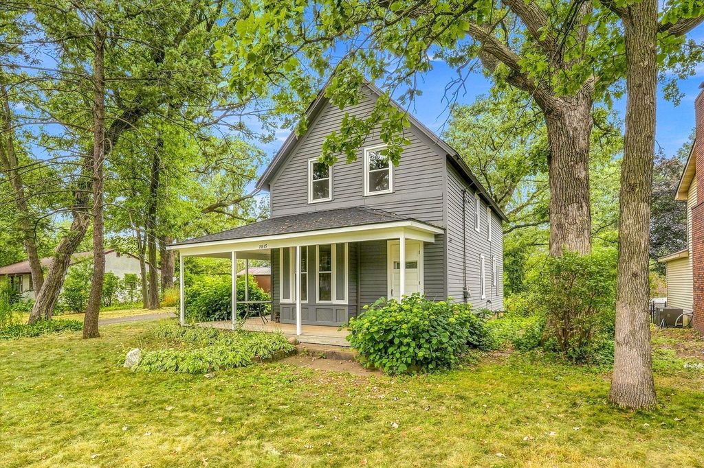 2819 Helen Street N, North Saint Paul, MN 55109 — photo 3