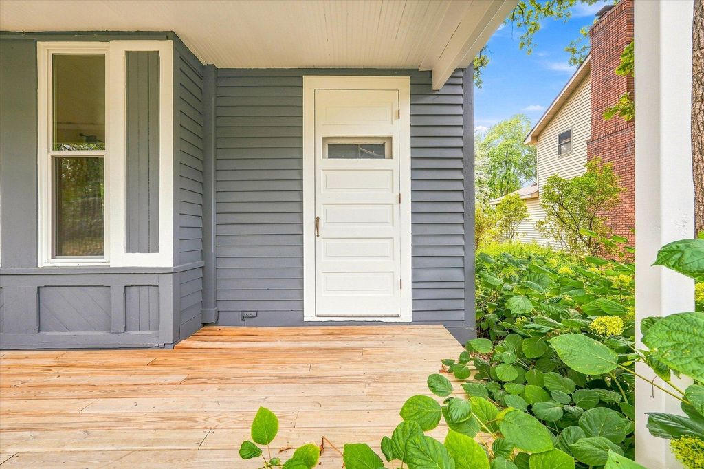 2819 Helen Street N, North Saint Paul, MN 55109 — photo 4