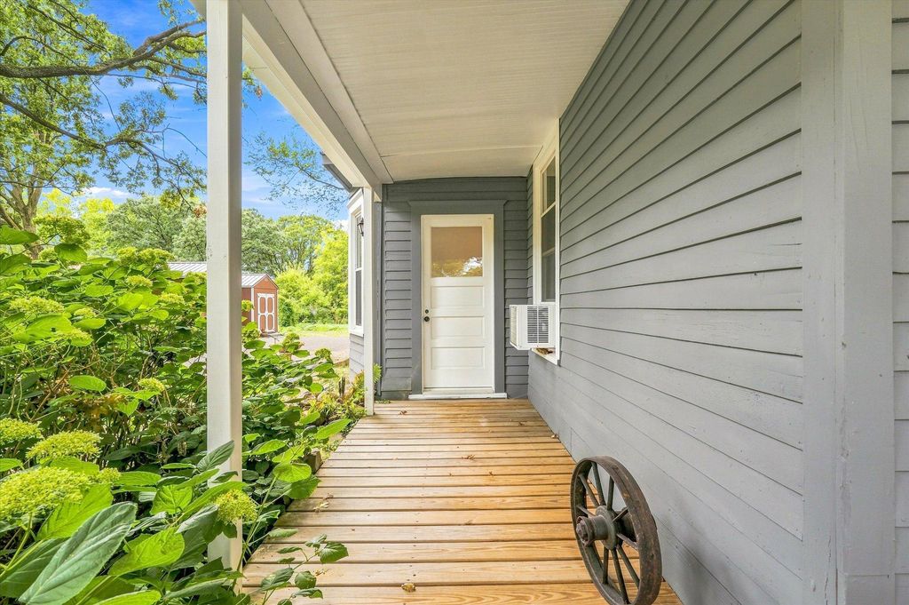 2819 Helen Street N, North Saint Paul, MN 55109 — photo 5