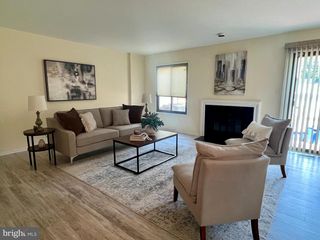 9302 GRAZING TER, Gaithersburg, MD 20886